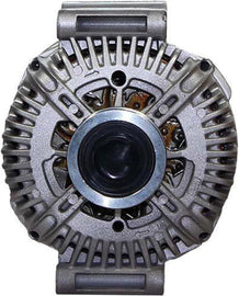 Alternator generator suitable for 150A AUDI CA1996IR TG16C014