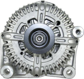Valeo alternator generator suitable for BMW 170A CA1905IR TG17C011 437556