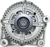Valeo Lichtmaschine Generator passend für BMW 170A CA1905IR  TG17C011 437556