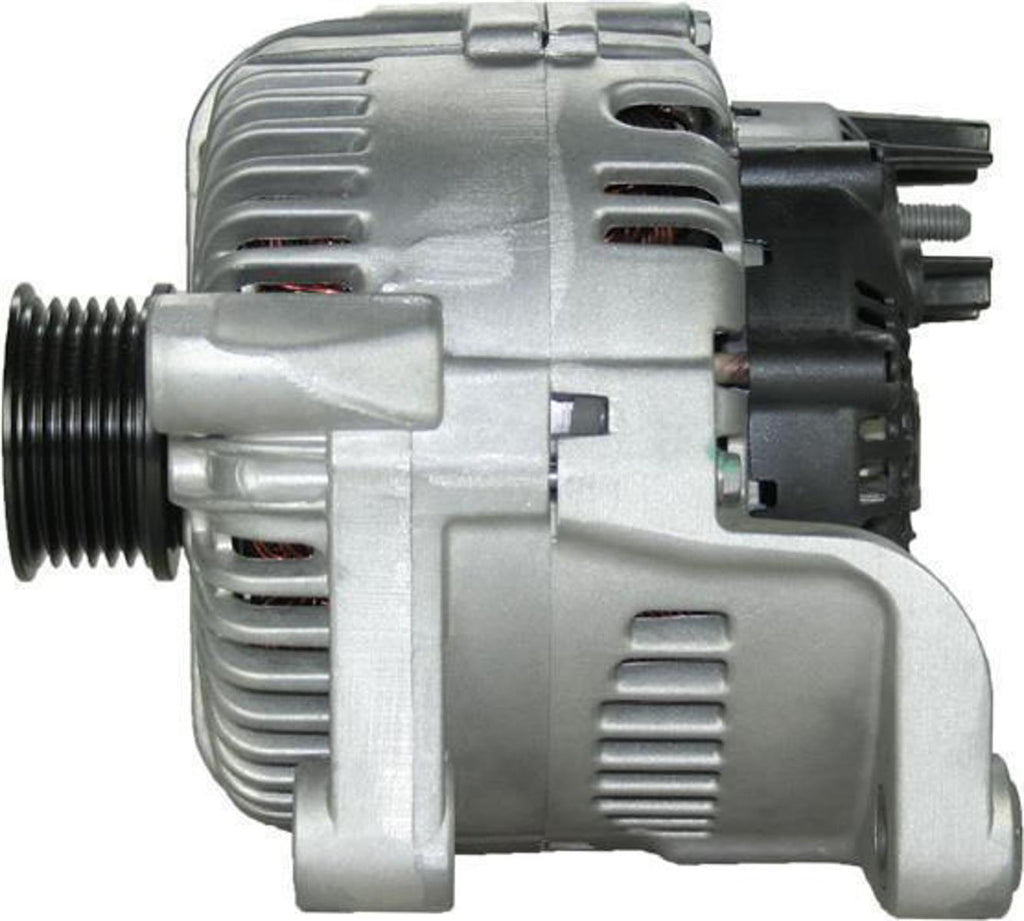 Valeo Lichtmaschine Generator passend für BMW 170A CA1905IR  TG17C011 437556
