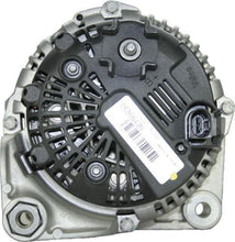 Laden Sie das Bild in den Galerie-Viewer, Valeo Lichtmaschine Generator passend für BMW 170A CA1905IR  TG17C011 437556