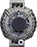 Lichtmaschine Generator passend für 180A BMW CA1953IR  TG17C015