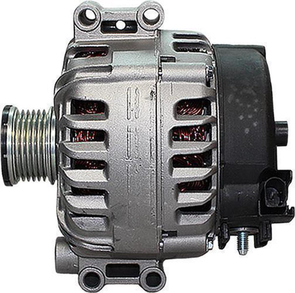 Lichtmaschine Generator passend für 180A BMW CA1953IR  TG17C015