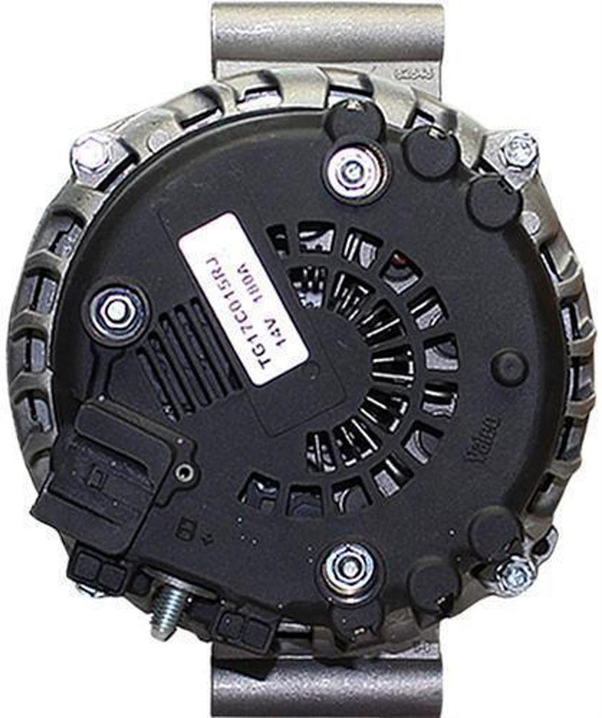 Lichtmaschine Generator passend für 180A BMW CA1953IR  TG17C015