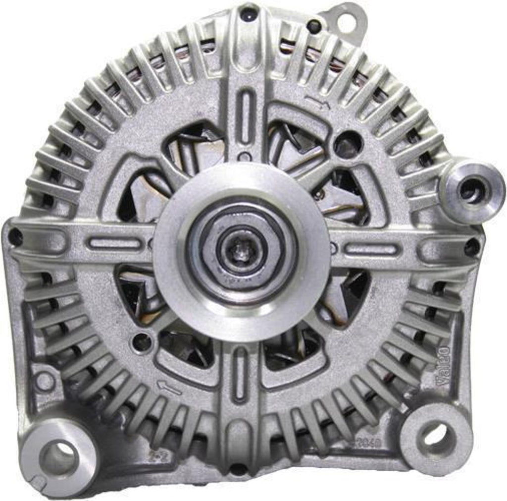 Valeo Lichtmaschine Generator passend für BMW 180A TG17C016 437564