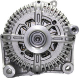 Valeo Lichtmaschine Generator passend für BMW 180A TG17C016 437564
