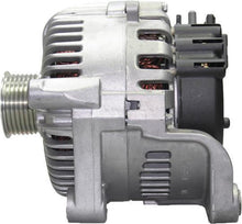 Laden Sie das Bild in den Galerie-Viewer, Valeo Lichtmaschine Generator passend für BMW 180A TG17C016 437564
