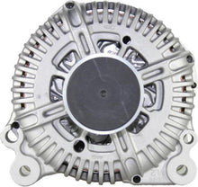 Load image into Gallery viewer, Valeo alternator generator suitable for VOLKSWAGEN 180A CA1912IR TG17C019 437555