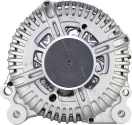 Valeo alternator generator suitable for VOLKSWAGEN 180A CA1912IR TG17C019 437555