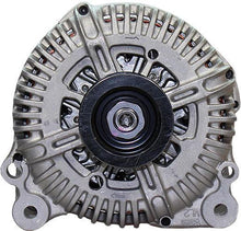 Laden Sie das Bild in den Galerie-Viewer, Valeo Lichtmaschine Generator passend für AUDI VOLKSWAGEN 180A CA1937IR  TG17C020 437507