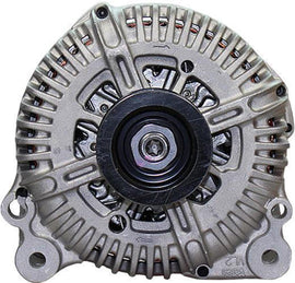 Valeo alternator generator suitable for AUDI VOLKSWAGEN 180A CA1937IR TG17C020 437507