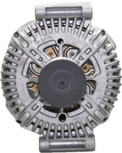 Laden Sie das Bild in den Galerie-Viewer, Valeo Lichtmaschine Generator passend für CHRYSLER 180A TG17C026 440037