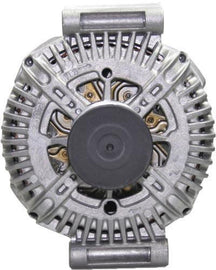 Valeo alternator generator suitable for CHRYSLER 180A TG17C026 440037