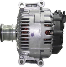 Laden Sie das Bild in den Galerie-Viewer, Valeo Lichtmaschine Generator passend für CHRYSLER 180A TG17C026 440037