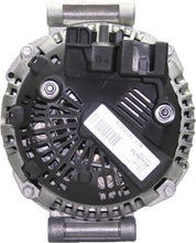 Laden Sie das Bild in den Galerie-Viewer, Valeo Lichtmaschine Generator passend für CHRYSLER 180A TG17C026 440037