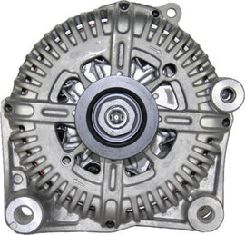Valeo alternator generator suitable for BMW 180A TG17C027 437529