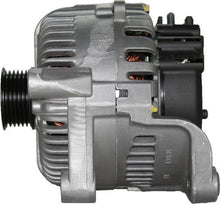 Laden Sie das Bild in den Galerie-Viewer, Valeo Lichtmaschine Generator passend für BMW 180A TG17C027  437529