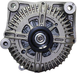 Alternator generator suitable for 180A BMW TG17C027