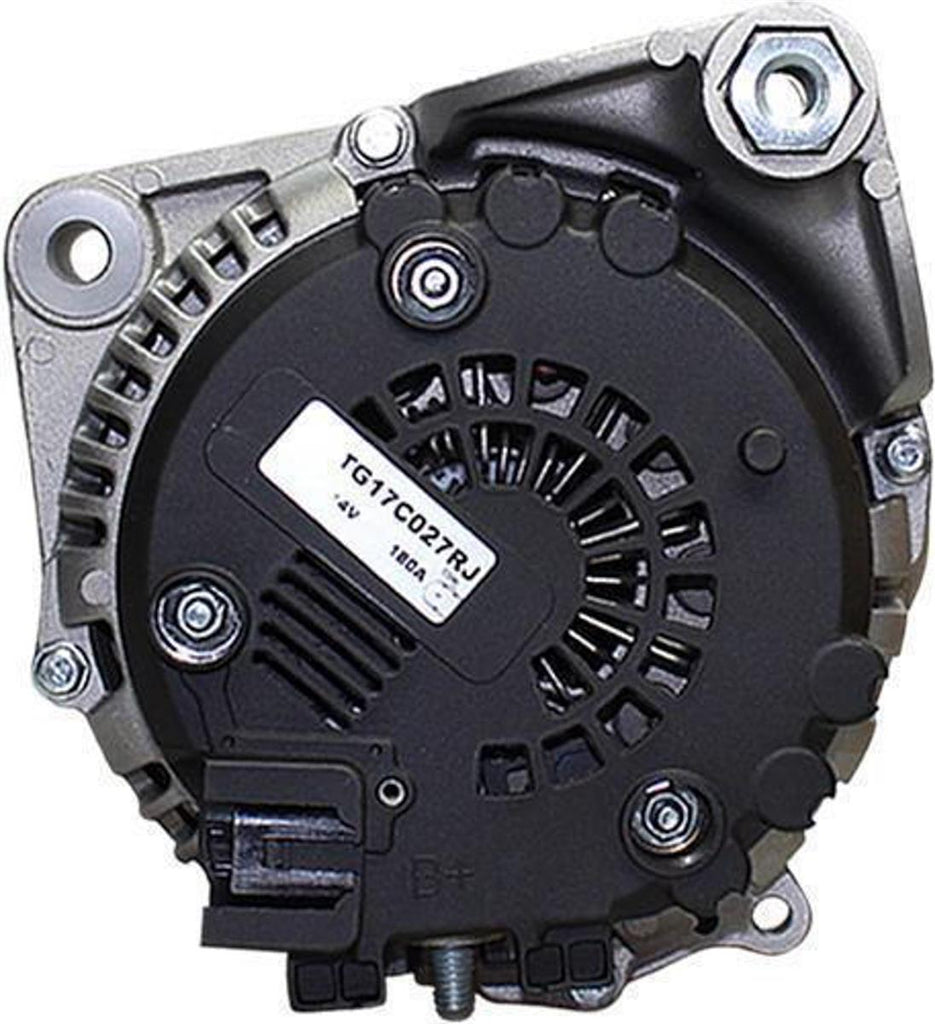 Lichtmaschine Generator passend für 180A BMW TG17C027