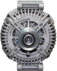 Valeo alternator generator suitable for MERCEDES 180A CA2108IR TG17C030 437539