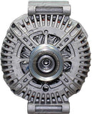 Valeo Lichtmaschine Generator passend für MERCEDES 180A CA2108IR   TG17C030  437539