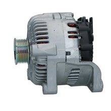 Laden Sie das Bild in den Galerie-Viewer, Valeo Lichtmaschine Generator passend für BMW 170A CA2095IR  TG17C034 440108