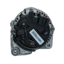 Laden Sie das Bild in den Galerie-Viewer, Valeo Lichtmaschine Generator passend für BMW 170A CA2095IR  TG17C034 440108