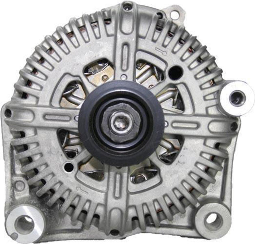 Valeo Lichtmaschine Generator passend für BMW 180A TG17C035  437498 437579