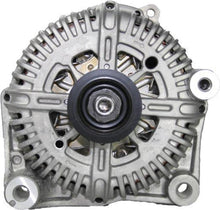Laden Sie das Bild in den Galerie-Viewer, Valeo Lichtmaschine Generator passend für BMW 180A TG17C035  437498 437579