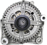 Valeo Lichtmaschine Generator passend für BMW 180A TG17C035  437498 437579
