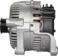 Laden Sie das Bild in den Galerie-Viewer, Valeo Lichtmaschine Generator passend für BMW 180A TG17C035  437498 437579