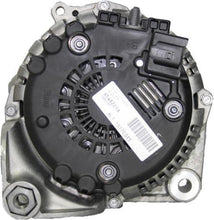 Laden Sie das Bild in den Galerie-Viewer, Valeo Lichtmaschine Generator passend für BMW 180A TG17C035  437498 437579