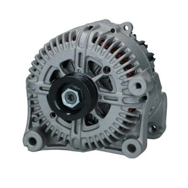 Alternator generator suitable for 180A BMW TG17C035