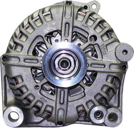 Valeo alternator generator suitable for BMW 170A TG17C036 440097