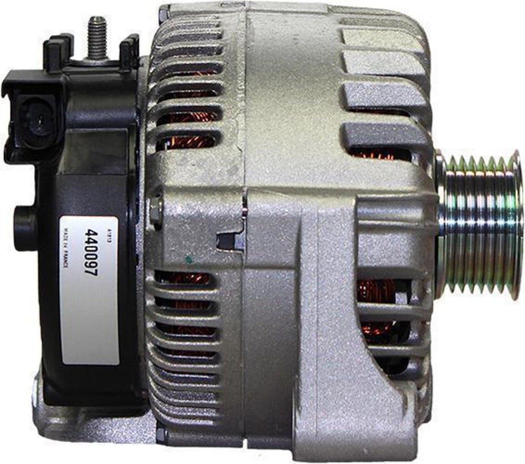 Valeo Lichtmaschine Generator passend für BMW 170A TG17C036 440097