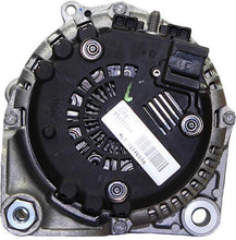 Laden Sie das Bild in den Galerie-Viewer, Valeo Lichtmaschine Generator passend für BMW 170A TG17C036 440097