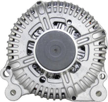 Laden Sie das Bild in den Galerie-Viewer, Valeo Lichtmaschine Generator passend für AUDI VOLKSWAGEN 180A TG17C039 440184