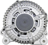 Valeo Lichtmaschine Generator passend für AUDI VOLKSWAGEN 180A TG17C039 440184