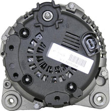 Laden Sie das Bild in den Galerie-Viewer, Valeo Lichtmaschine Generator passend für AUDI VOLKSWAGEN 180A TG17C039 440184