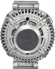Laden Sie das Bild in den Galerie-Viewer, Valeo Lichtmaschine Generator passend für AUDI 180A TG17C044 437528