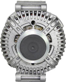 Valeo alternator generator suitable for AUDI 180A TG17C044 437528