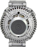 Valeo Lichtmaschine Generator passend für AUDI 180A TG17C044 437528