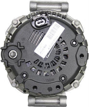 Laden Sie das Bild in den Galerie-Viewer, Valeo Lichtmaschine Generator passend für AUDI 180A TG17C044 437528