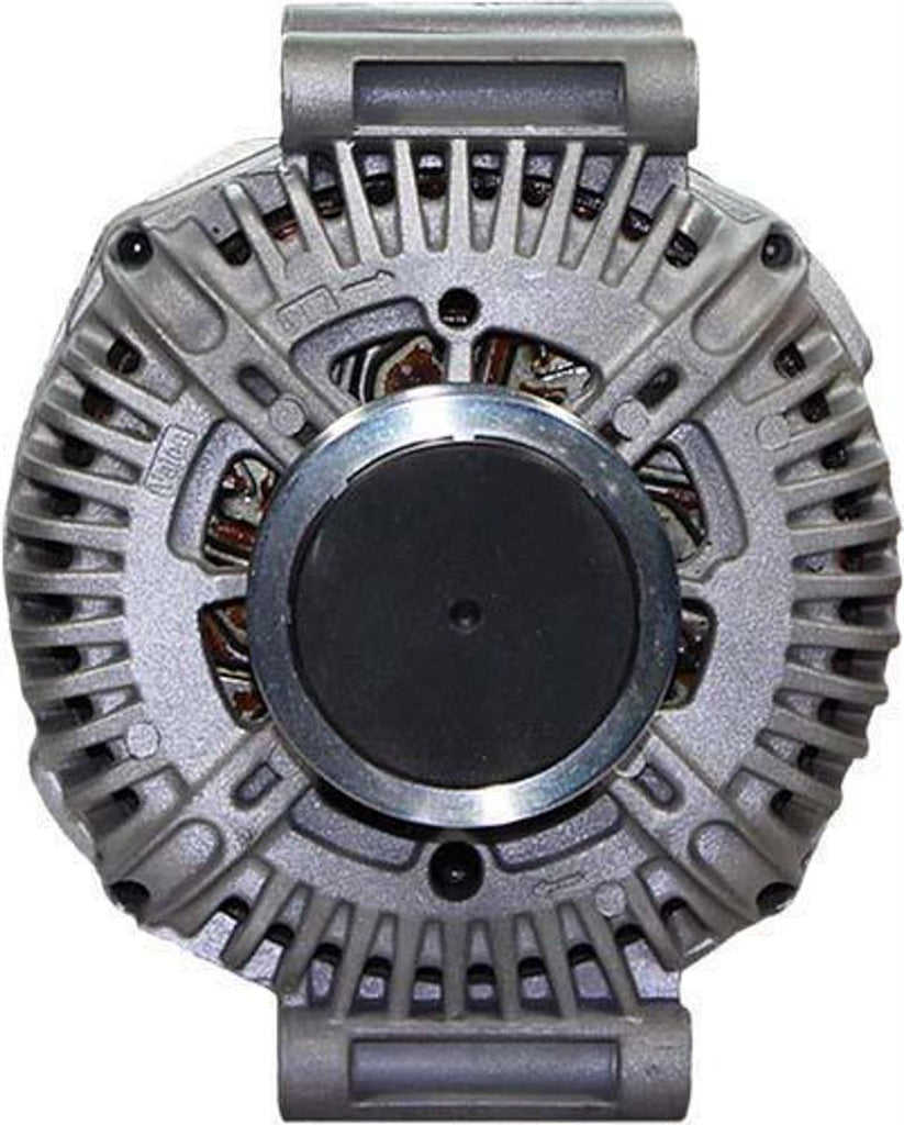 Lichtmaschine Generator passend für 180A AUDI TG17C044