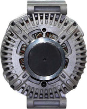 Laden Sie das Bild in den Galerie-Viewer, Lichtmaschine Generator passend für 180A AUDI TG17C044