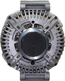 Alternator generator suitable for 180A AUDI TG17C044