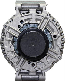 Alternator generator suitable for 180A AUDI TG17C044