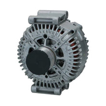 Load image into Gallery viewer, Valeo alternator generator suitable for MERCEDES 180A CA2038IR TG17C061 440176