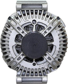 Alternator Generator suitable for 180A MERCEDES CA2038IR TG17C061 440057