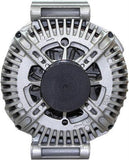 Lichtmaschine Generator passend für 180A MERCEDES CA2038IR  TG17C061 440057